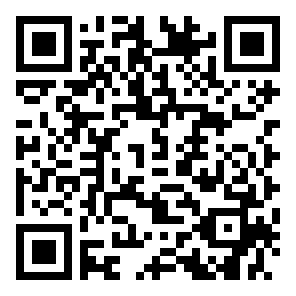  Авторизоваться через Telegram-бота 